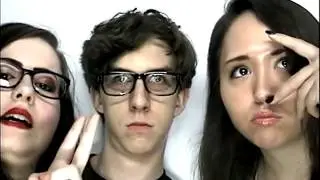 Blababooth Photo Booth Video
