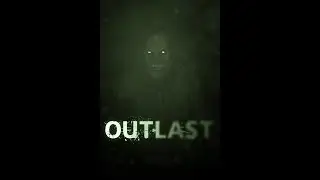 Je joue &agrave; OUTLAST avec Jinxo 1/3