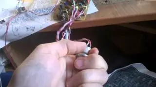Tesoro Eldorado