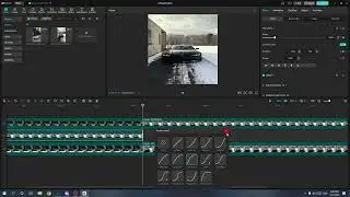 @6minfx 's transition tutorial