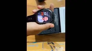 FIREBOLTT CLICKK | Unboxing | #fireboltt #firebolttsmartwatch #android #androidwatch