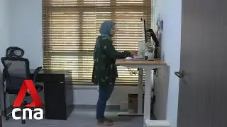 Extend flexible work arrangements to all working parents: Industry experts