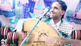 اصيل ابوبكر ~ سامحني وانا باتوب
