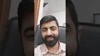 IDBI Executive 2023, क्या है Exam Level और पिछले साल क्या Level था ???