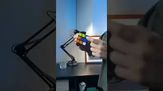 Crazy Sam’s Solve : EXPANSION SOLVE