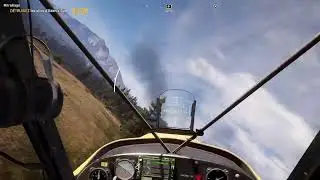 FARCRY 5