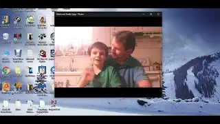 Traffic Hurricane Explained and Proof of Income Traffic Hurricane!