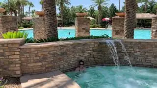 Rhodes Ranch