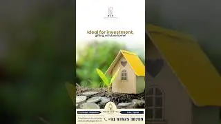 Dream Land on Karimnagar-Jagityal highway | DTCP Approved Plots @ ₹6999/sq.yd | Near Kondagattu