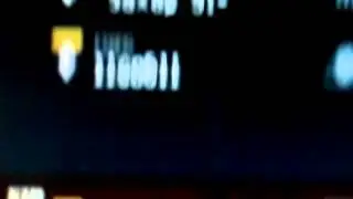 С чем то связанные ники в Warface