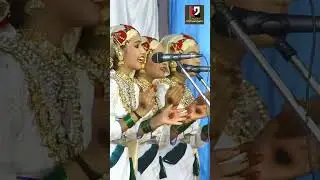 #shorts oppana Special Video