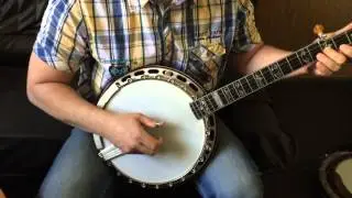 Spirit Jason Burleson Signature Model  Pavel Z&iacute;cha