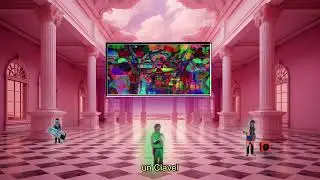 Mr Elio - Un Clavel (VIDEO Y LETRA)