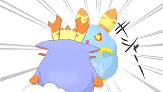 【コナステ メダルゲーム】ドリームが当たる気がするアニマロッタ