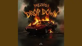 Drop Down
