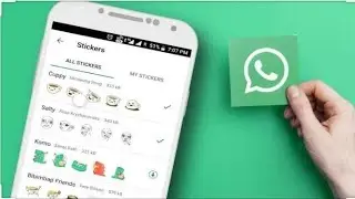 Whatsapp Secret Tricks You Should Try |2020|