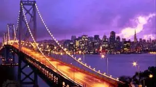 NEW 2014 HUSALAH TYPE BEAT BAY AREA TYPE BEAT