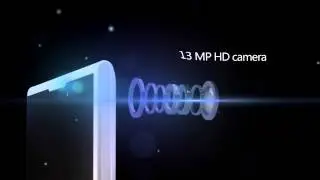 DHgate.com Elephone smartphone P10