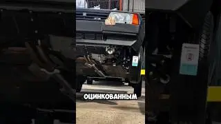 НОВЫЙ ВАЗ 21099 в 2025 ГОДУ!#лада #automobile #shots #рек #ваз #топ