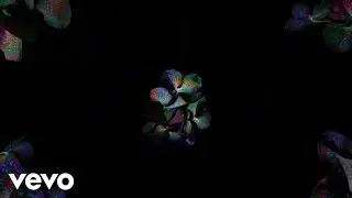 XO - Divine Disaster ft. James Chatburn