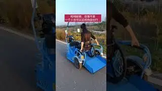 Новый образ! 🥰 Новые вирусные гаджеты, умная кухонная техника, инструменты, посуда, товары для уб...