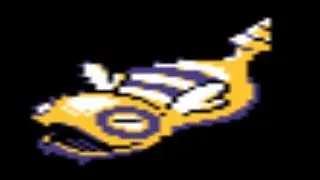 How to find Dunsparce in Pokemon Gold and Silver