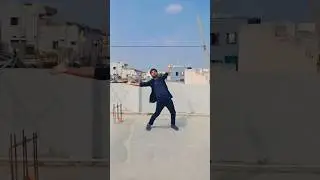 #alluarjun #dance #devarafirstlook #alluarjun #pushpa #war2ntr #devara #ntrteaser #ntr #kalki