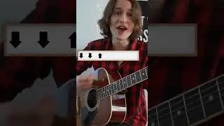 ТОП 4: САМЫЕ ПОПУЛЯРНЫЕ БОИ НА ГИТАРЕ ЗА 30 СЕКУНД
