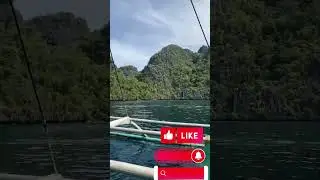 #guesswhere #explore #viral #nature