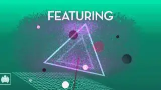 Future Bass Promo Video (Ministry of Sound UK) Out Now!