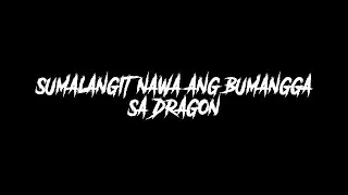 #96 YAWASAP SA TGL