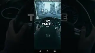 HOW TO GET MAXIM BIKE ORDER||TAXSEE DRIVER APP||