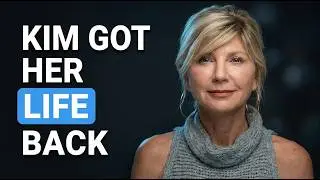 💃 Kim Got Her Life Back! 🥳 &ndash; The Anxiety Free Executive No Limits Nation