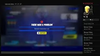 Midas challenges