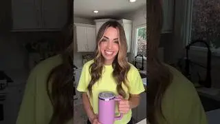 MAKE ANY STANLEY LEAK-PROOF!!!