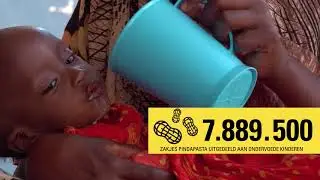 Giro555 Video Bedankt nov 2017
