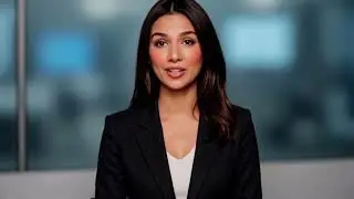 Securitize Eyes $1 Billion SPAC Merger Backed by Cantor Fitzgerald in Blockchain Milestone.mp4