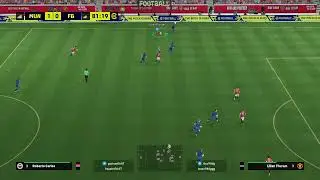 Boring AI EVENTS