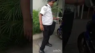 Job pertama 2026 * Harga barai teruk * kena pandai select order * #mydaywithlalamove #rider 