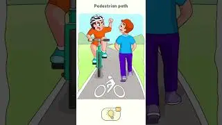 Pedestrian path dop2 (delete one part)#dop2 #shoets #sonic#roblox #viral  #shortsviral #shortvideos