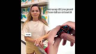 🤣👌👌👌2026 Relaxing and Fun Short Videos #pov #skit #funny#acting #story#fyp #foryou #foryoupag 😍😜