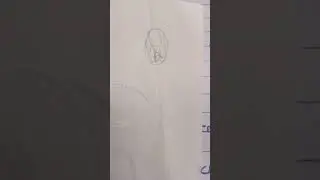 the fucking eye was so hard