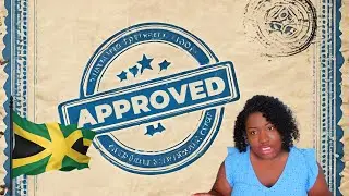 How to Get a Pre Approval for a Mortgage in JAMAICA While in The USA