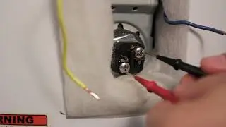 Что заставляет водонагреватель отключать автоматический выключатель?