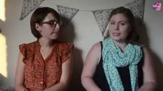 Episode #52 | Recaps of the past year, Courtney Barnett Tour Doc, Spongebob and more!