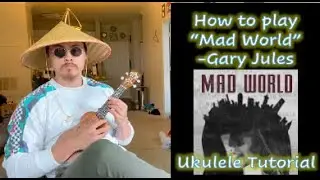 #53 How to play 