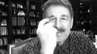 Richard Kall shares Encouraging Words - MLM training