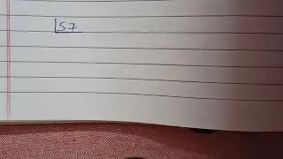 prime factors of 57
