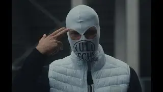 HENNO 73 - Gemietete Kleinbusse (prod. by AYMVN & cptnbeats)