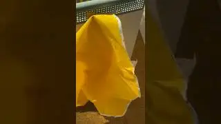 🎪Детская коллекция от IKEA со скидкой, ссылка в профиле↖
